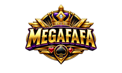 LOGO aplikasi cheat slot pragmatic play